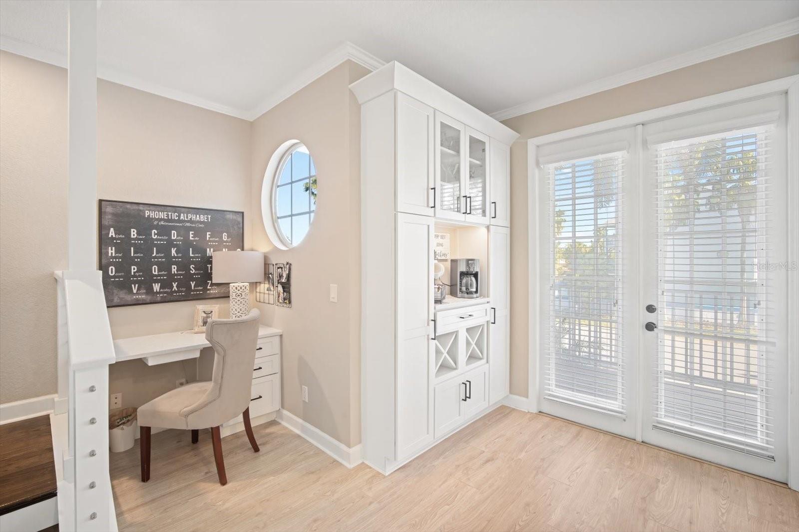 Image 14 of 41 For 135 Bath Club Circle