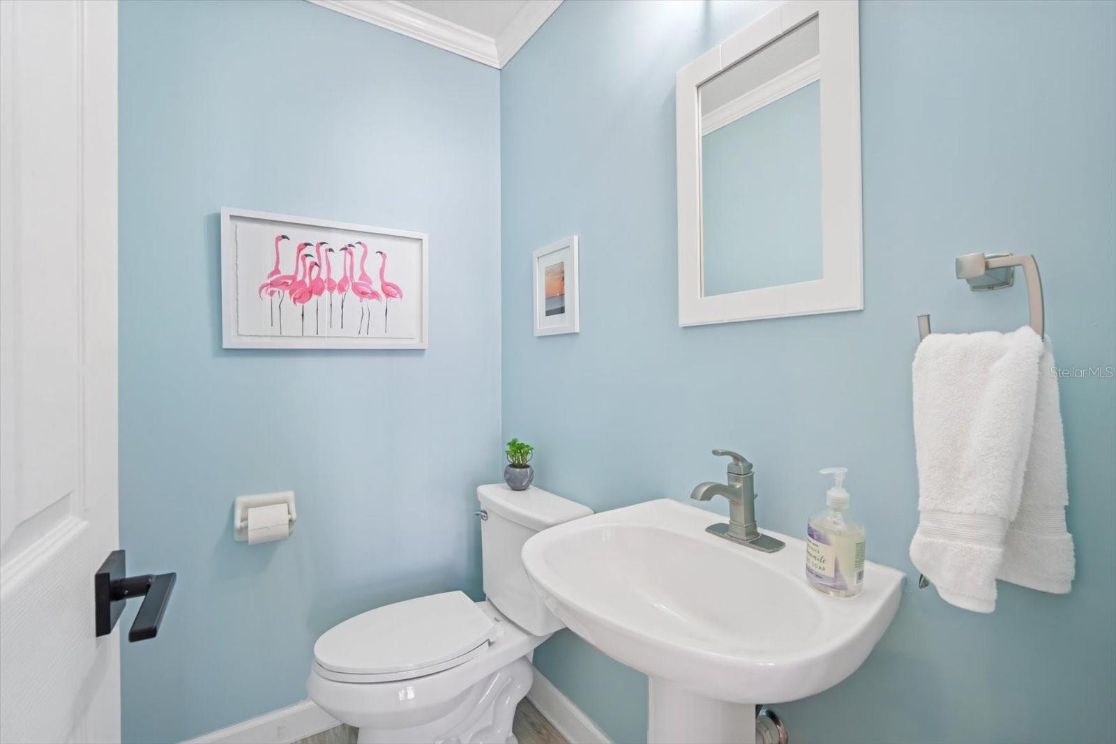 Image 16 of 41 For 135 Bath Club Circle