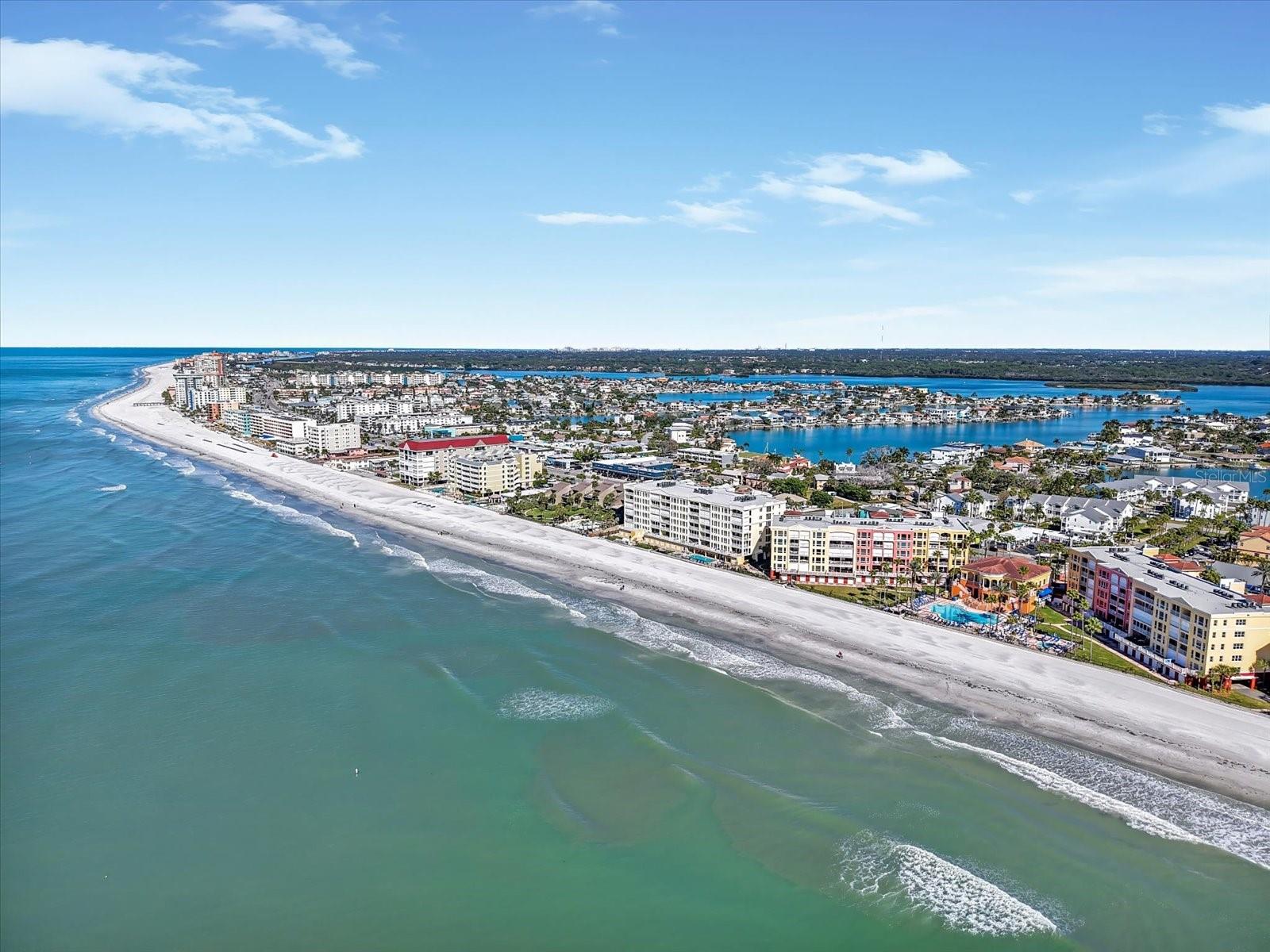 Image 2 of 41 For 135 Bath Club Circle