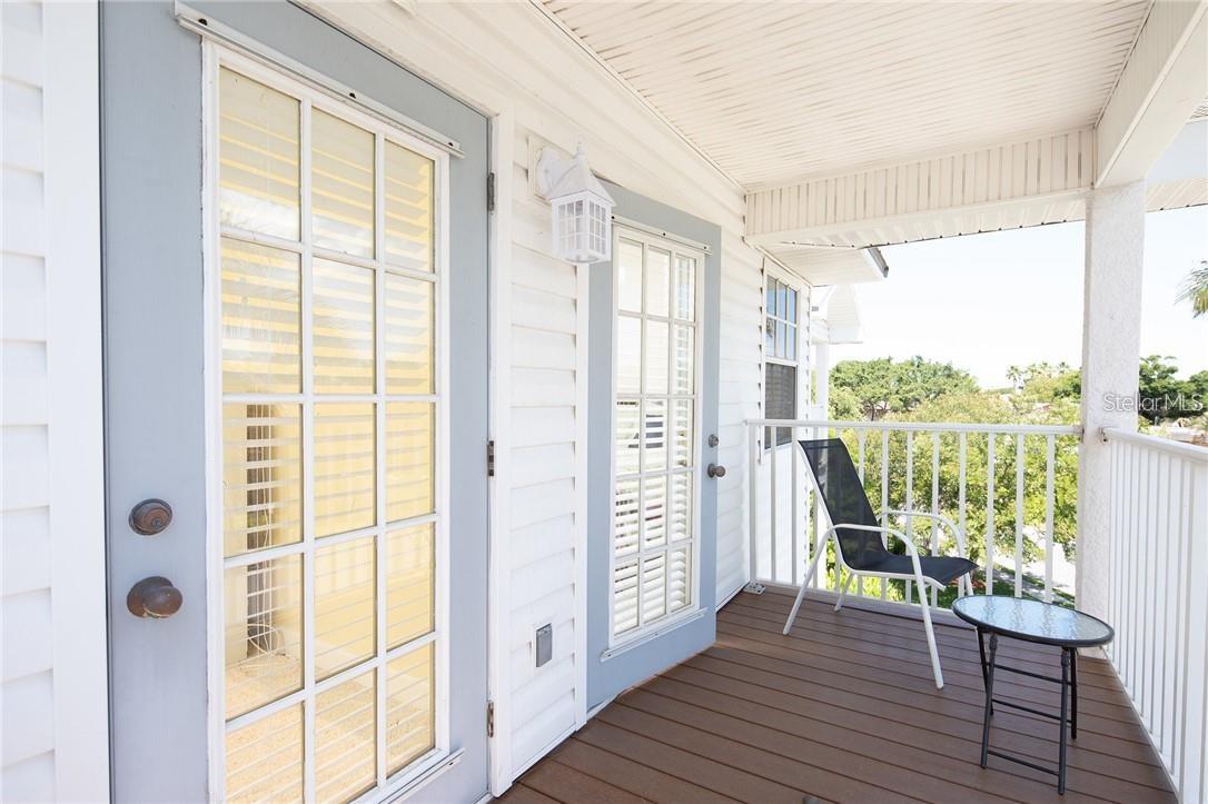 Image 27 of 41 For 135 Bath Club Circle