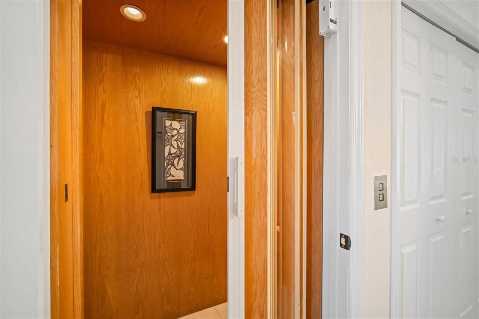 Image 28 of 41 For 135 Bath Club Circle