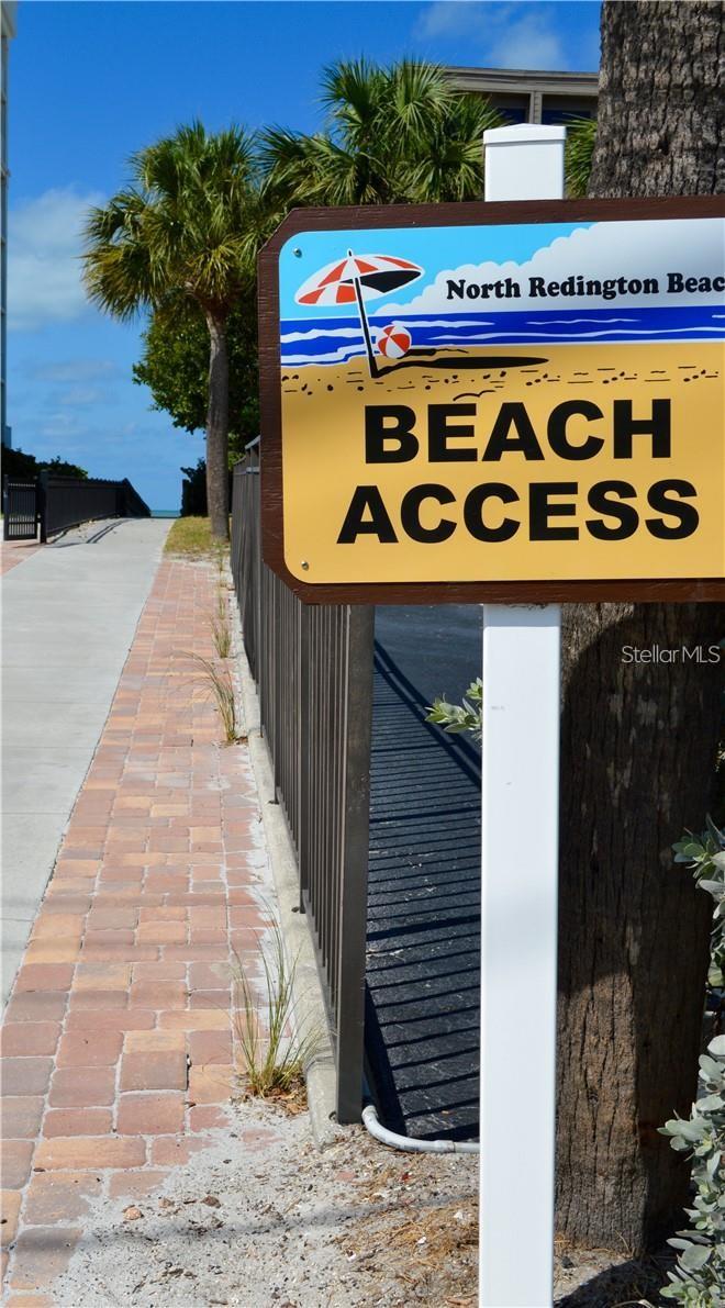 Image 37 of 41 For 135 Bath Club Circle