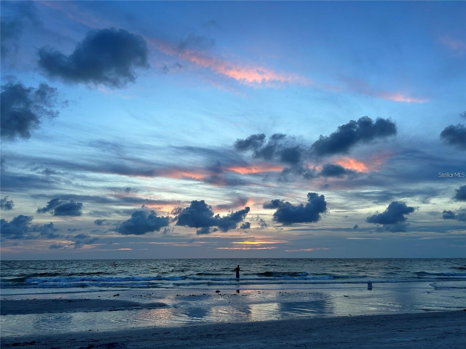 Image 38 of 41 For 135 Bath Club Circle