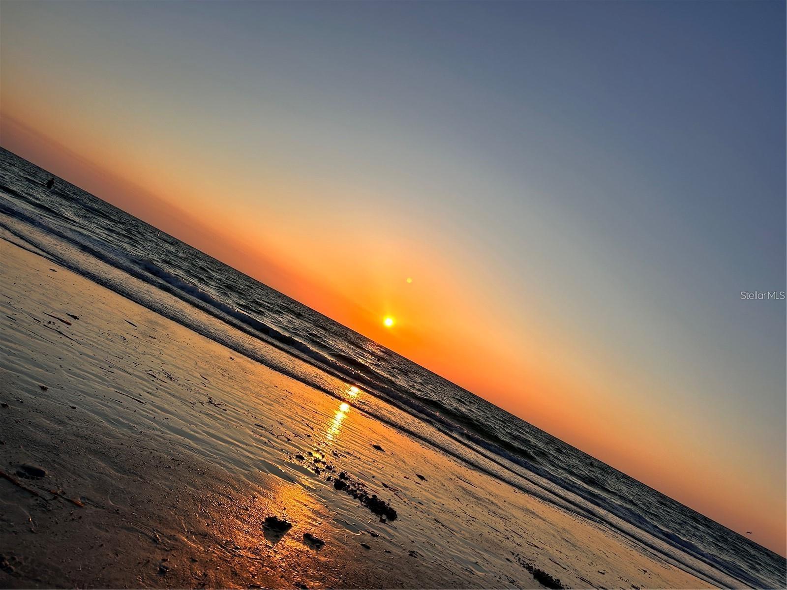 Image 40 of 41 For 135 Bath Club Circle