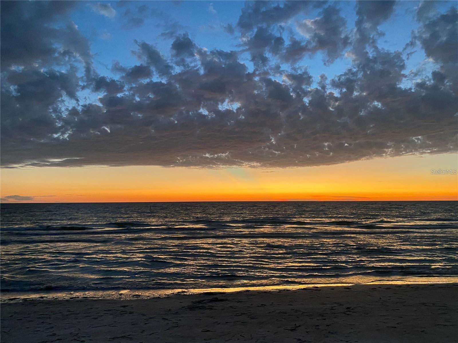 Image 41 of 41 For 135 Bath Club Circle