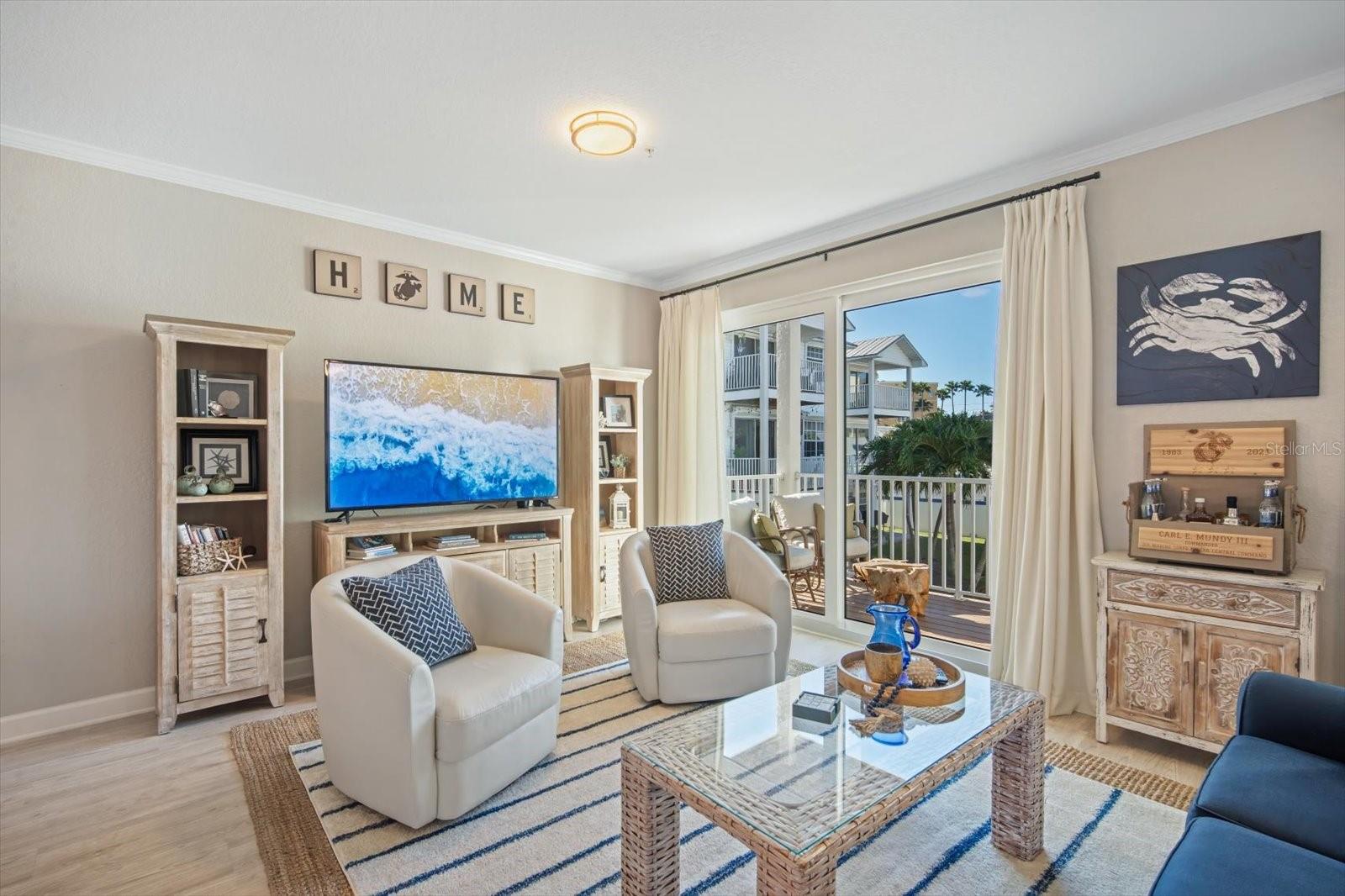 Image 6 of 41 For 135 Bath Club Circle