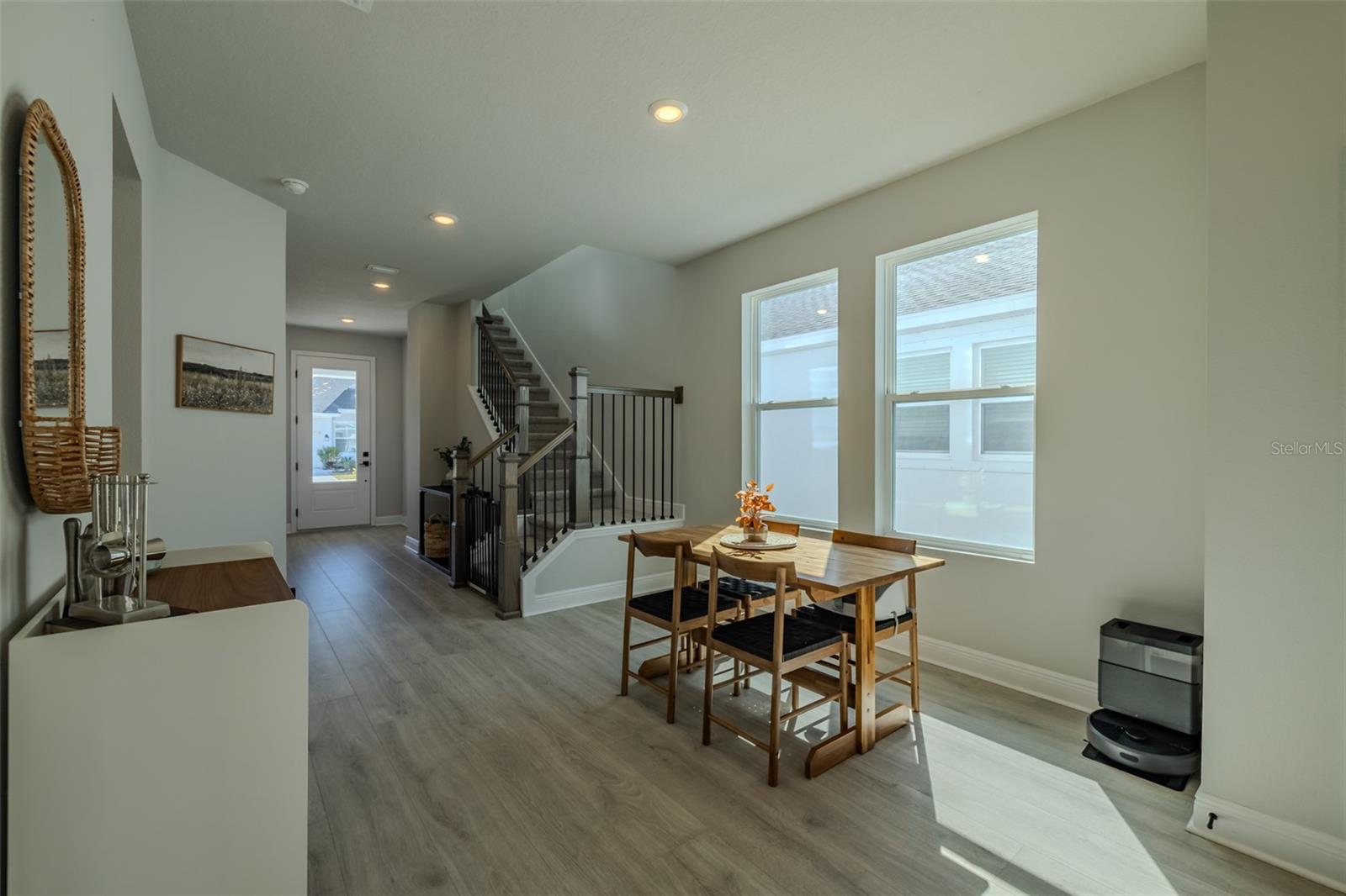 Image 10 of 73 For 5924 Hidden Branch Drive