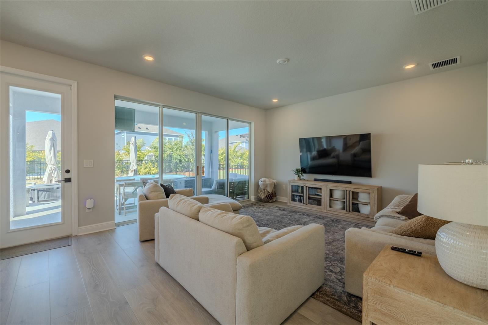 Image 12 of 73 For 5924 Hidden Branch Drive