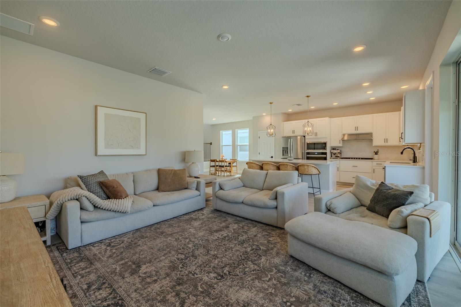 Image 13 of 73 For 5924 Hidden Branch Drive