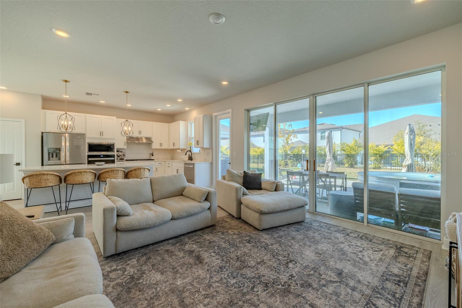 Image 14 of 73 For 5924 Hidden Branch Drive