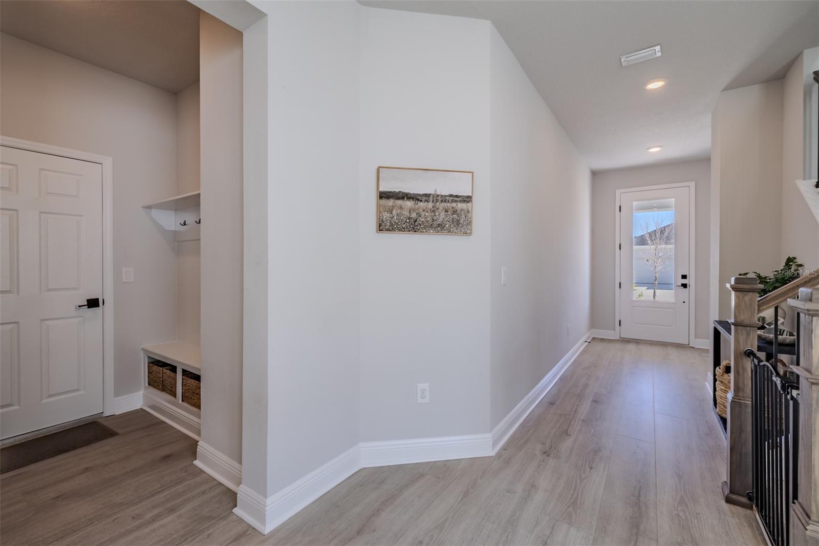 Image 17 of 73 For 5924 Hidden Branch Drive