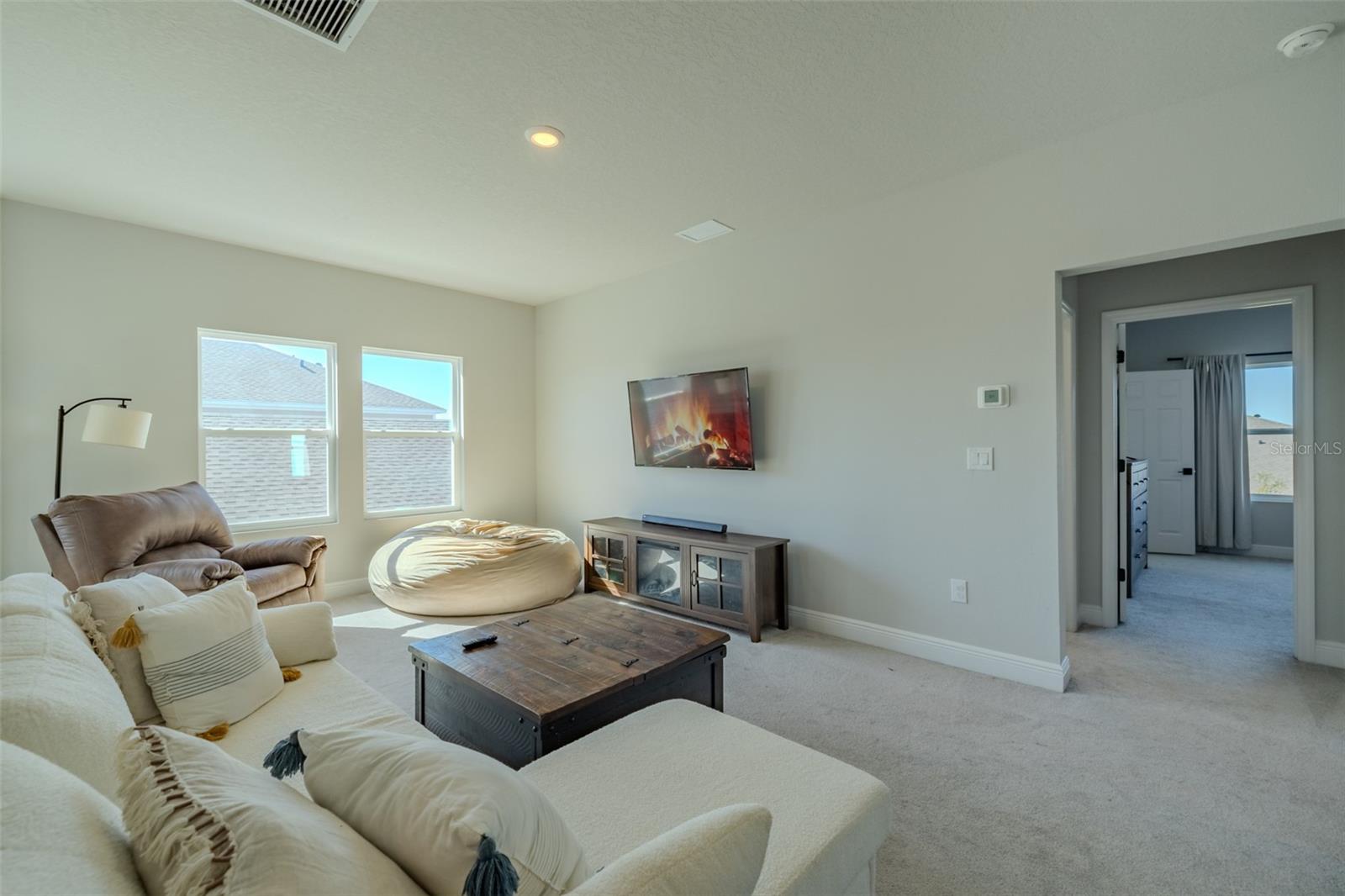 Image 22 of 73 For 5924 Hidden Branch Drive