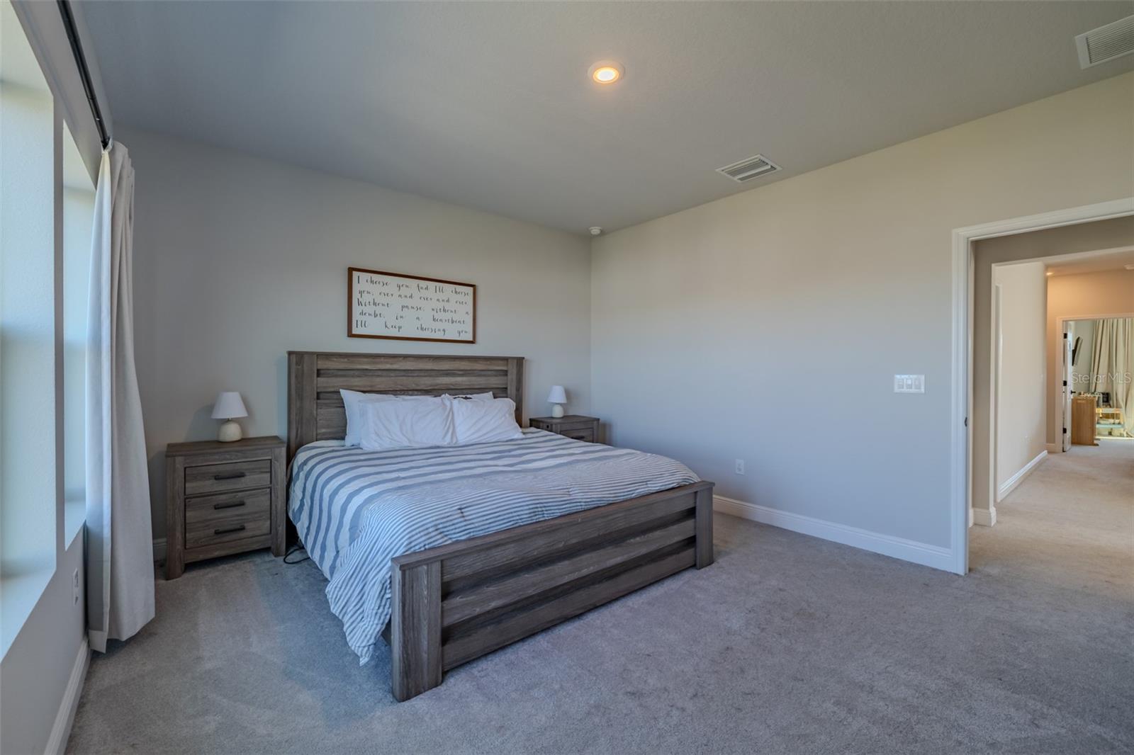 Image 26 of 73 For 5924 Hidden Branch Drive