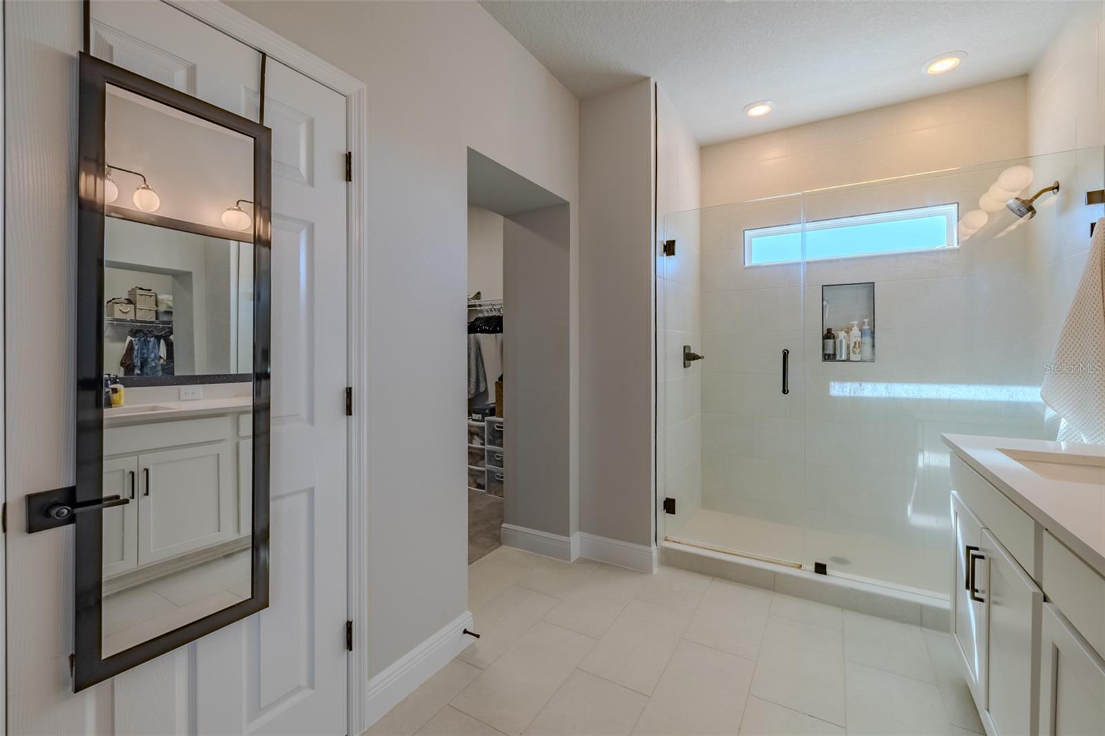 Image 27 of 73 For 5924 Hidden Branch Drive