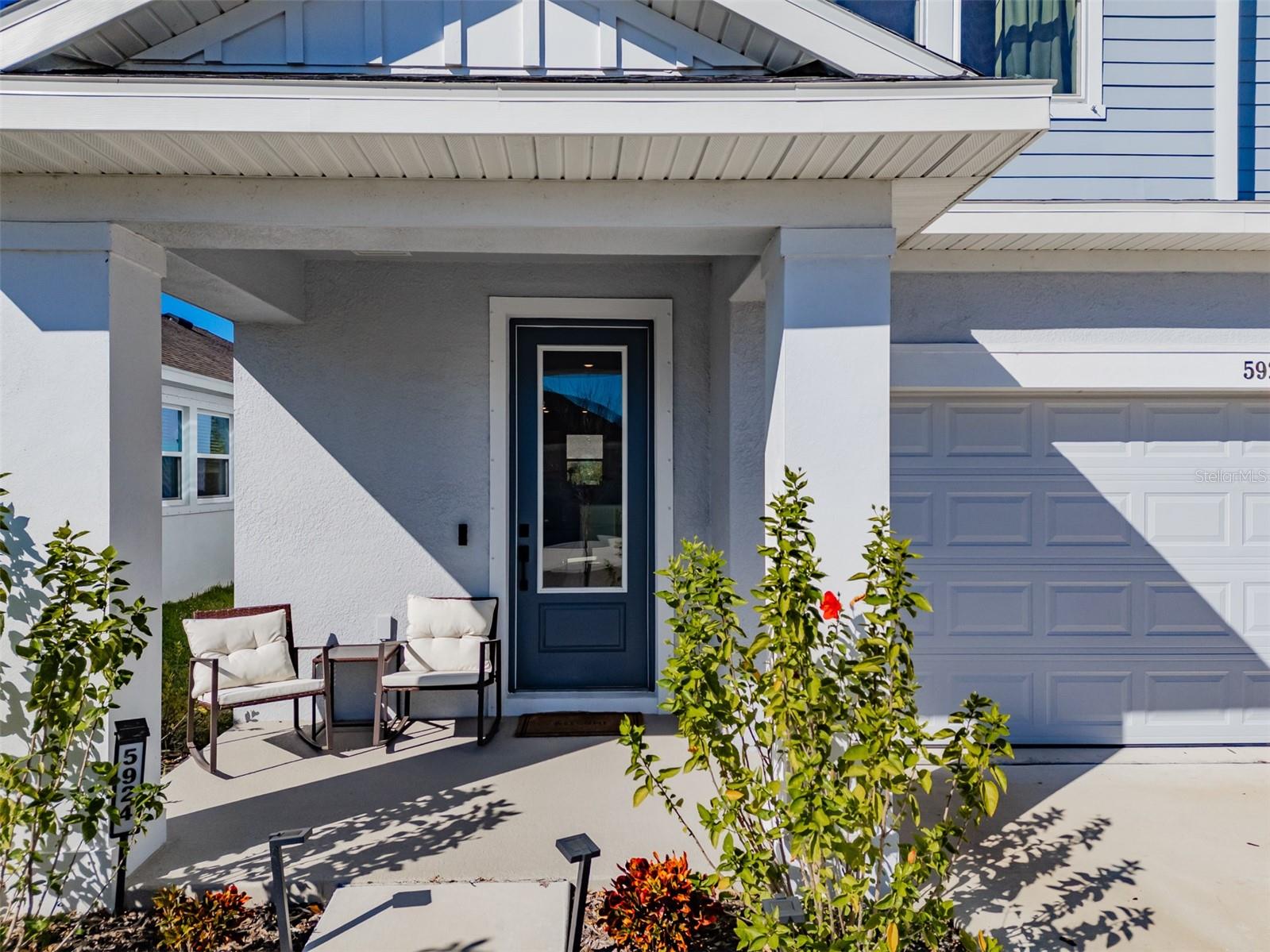 Image 3 of 73 For 5924 Hidden Branch Drive