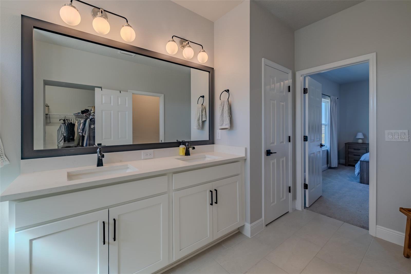 Image 30 of 73 For 5924 Hidden Branch Drive