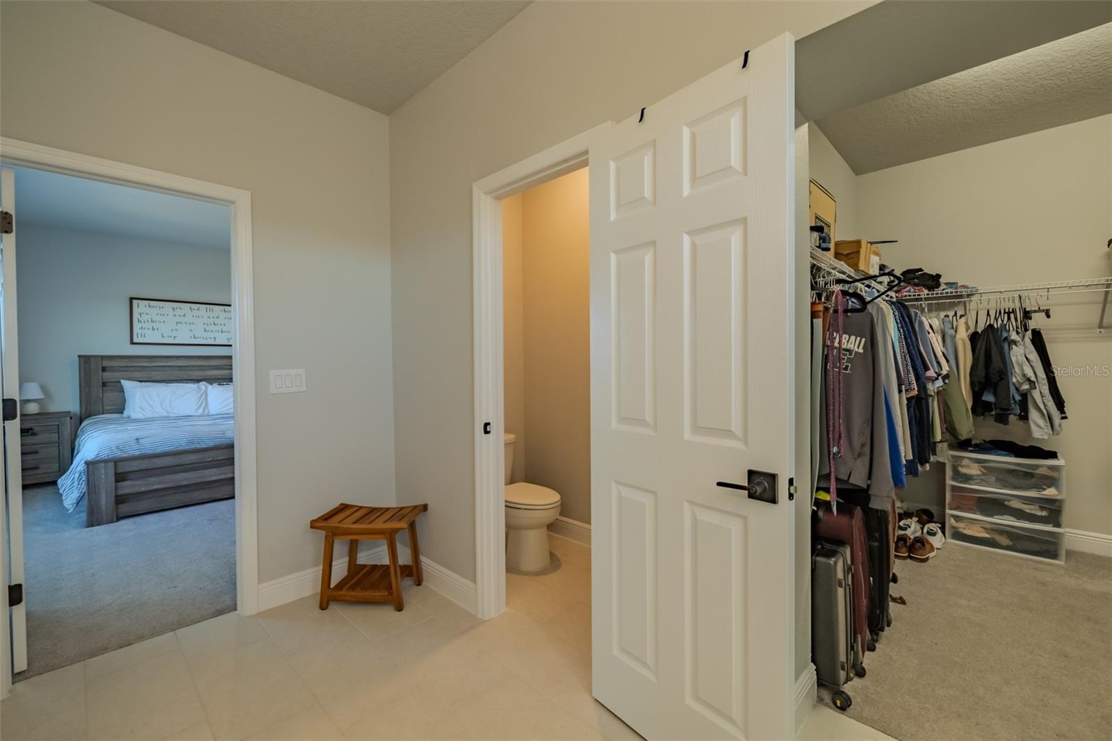 Image 31 of 73 For 5924 Hidden Branch Drive