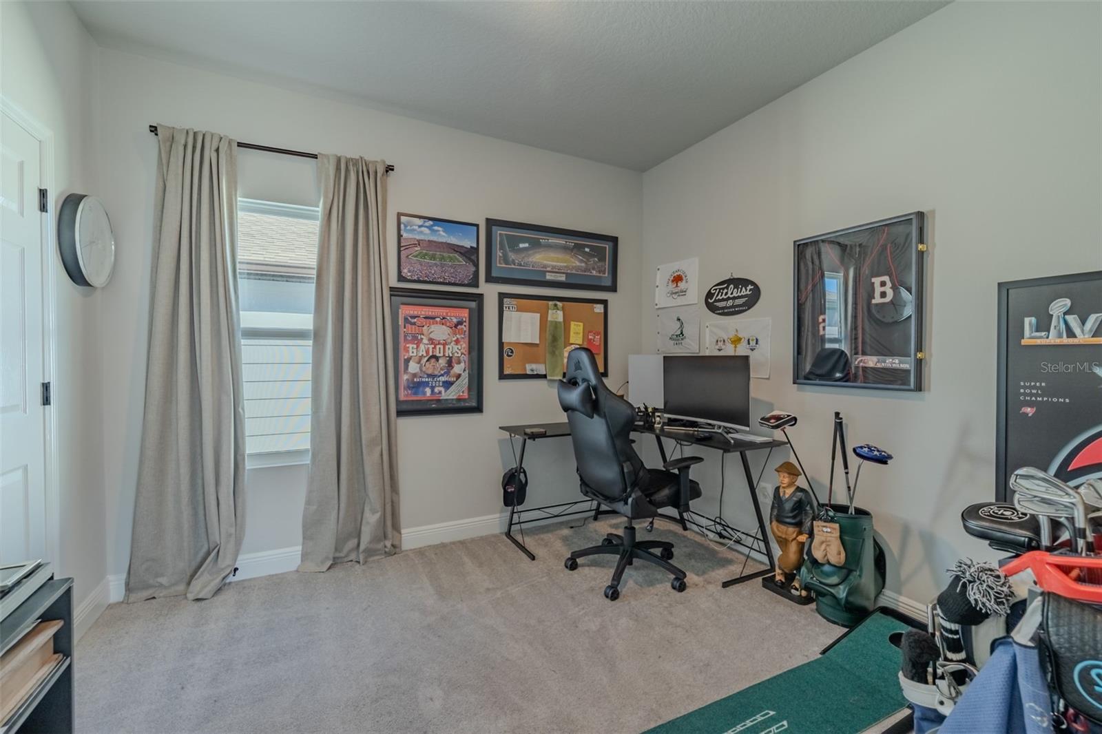 Image 32 of 73 For 5924 Hidden Branch Drive