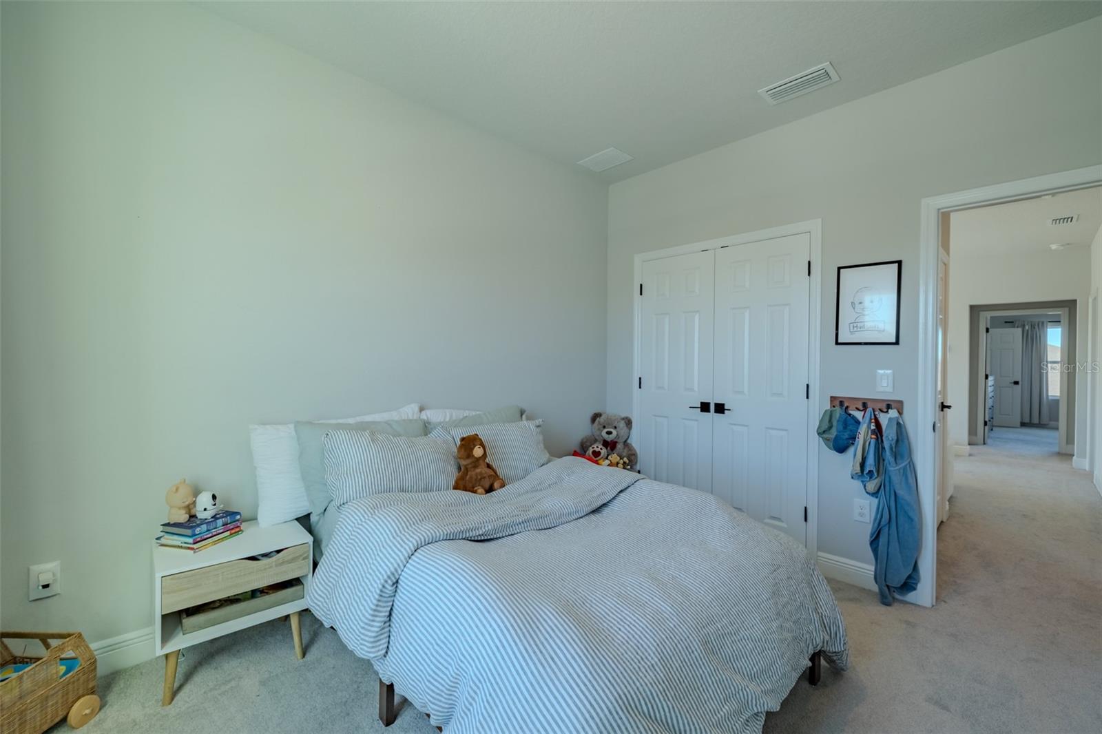 Image 34 of 73 For 5924 Hidden Branch Drive