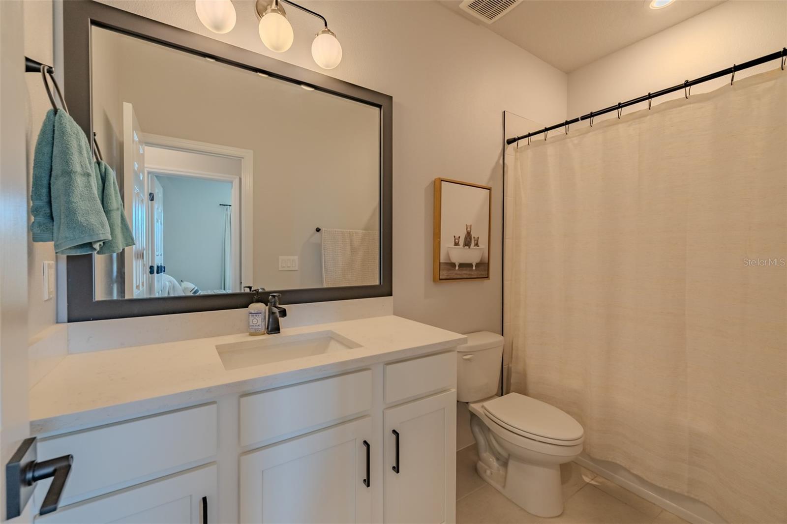 Image 37 of 73 For 5924 Hidden Branch Drive