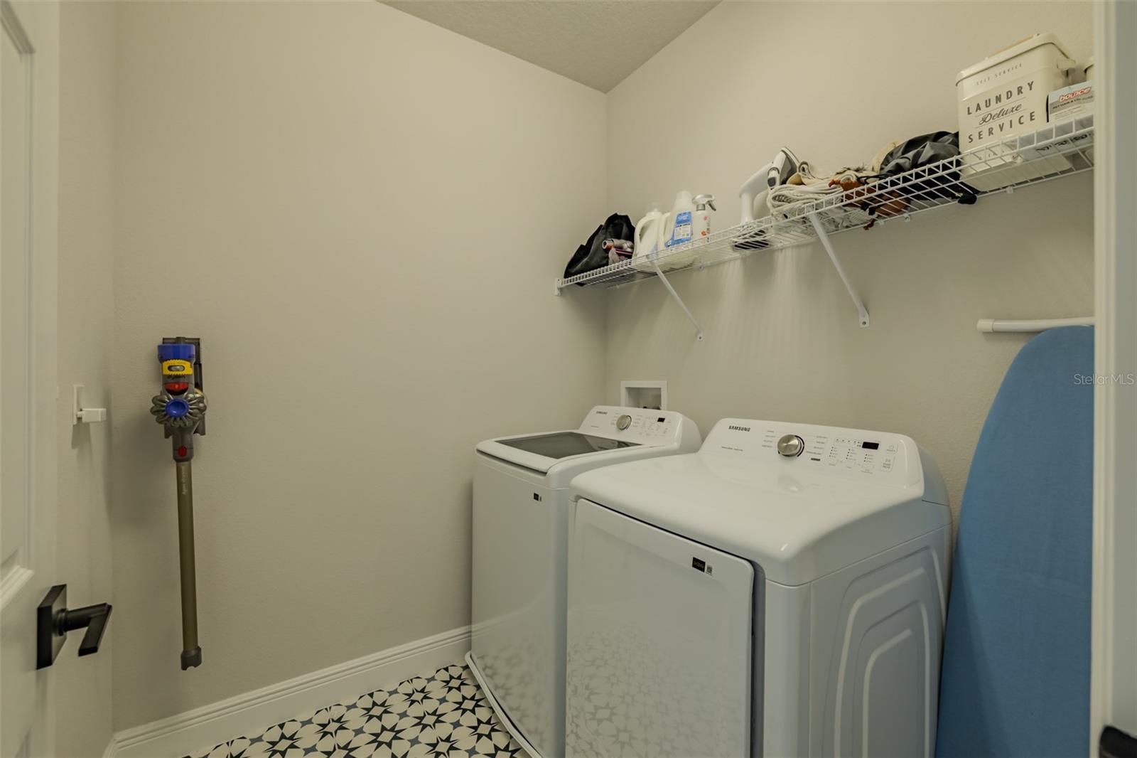 Image 38 of 73 For 5924 Hidden Branch Drive