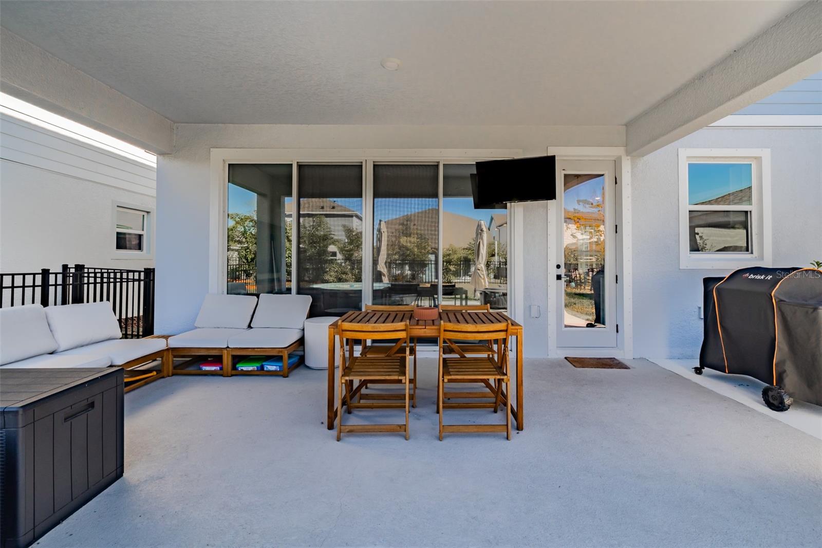 Image 39 of 73 For 5924 Hidden Branch Drive