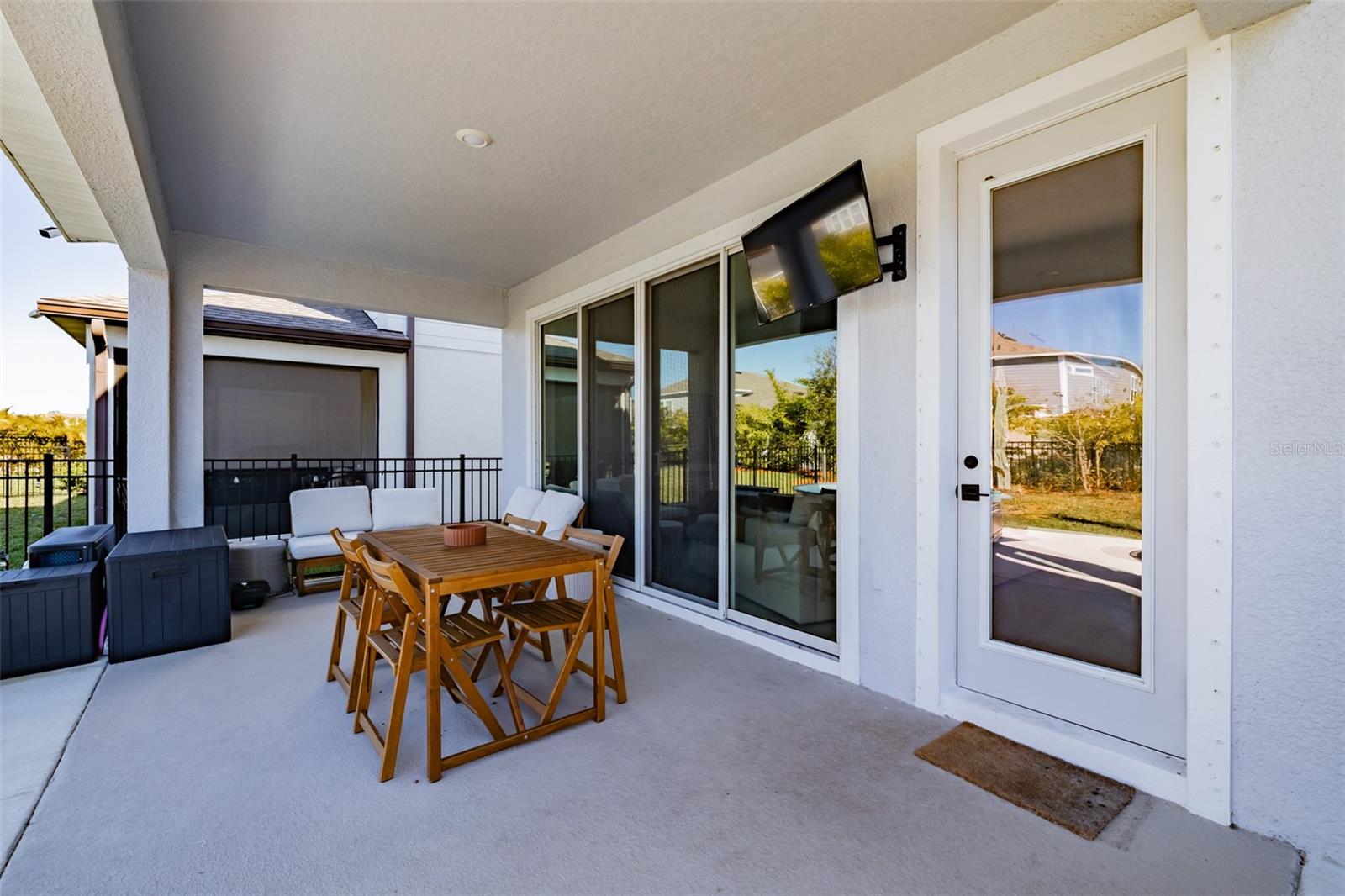 Image 40 of 73 For 5924 Hidden Branch Drive