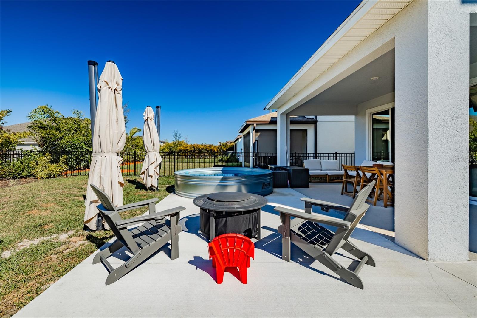 Image 42 of 73 For 5924 Hidden Branch Drive