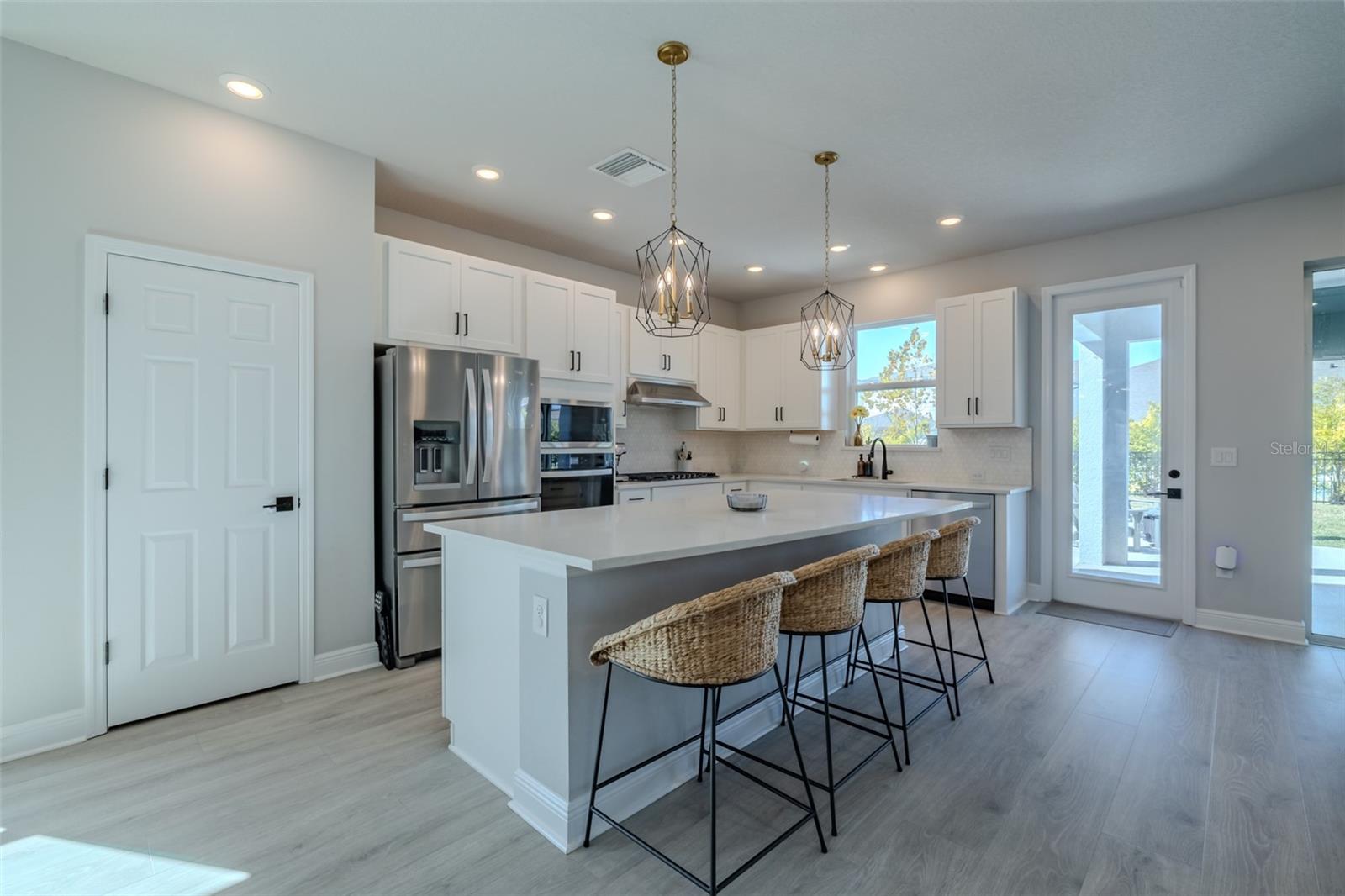 Image 5 of 73 For 5924 Hidden Branch Drive