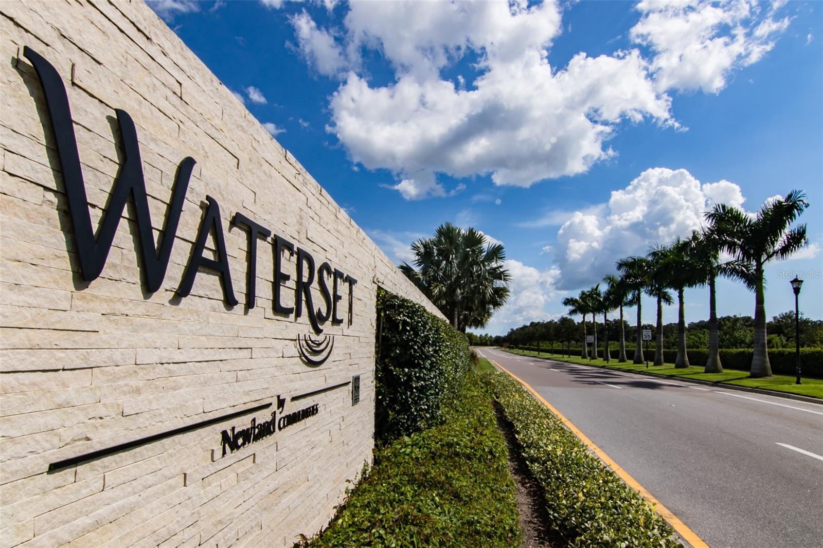 Image 50 of 73 For 5924 Hidden Branch Drive