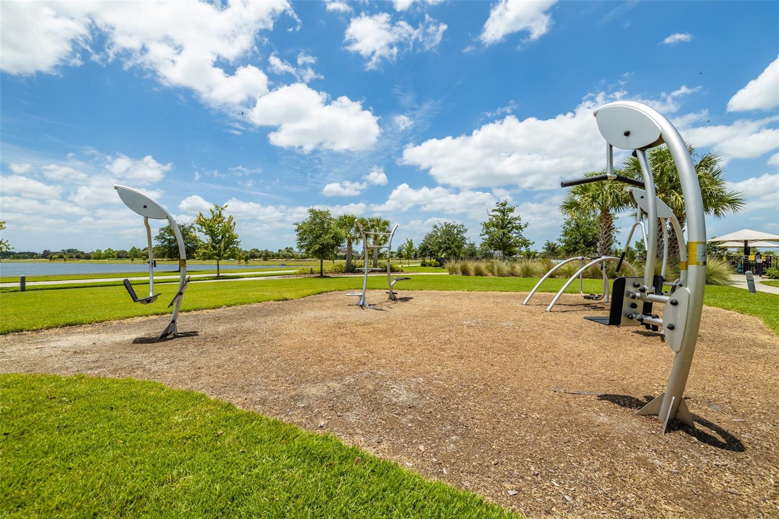 Image 52 of 73 For 5924 Hidden Branch Drive