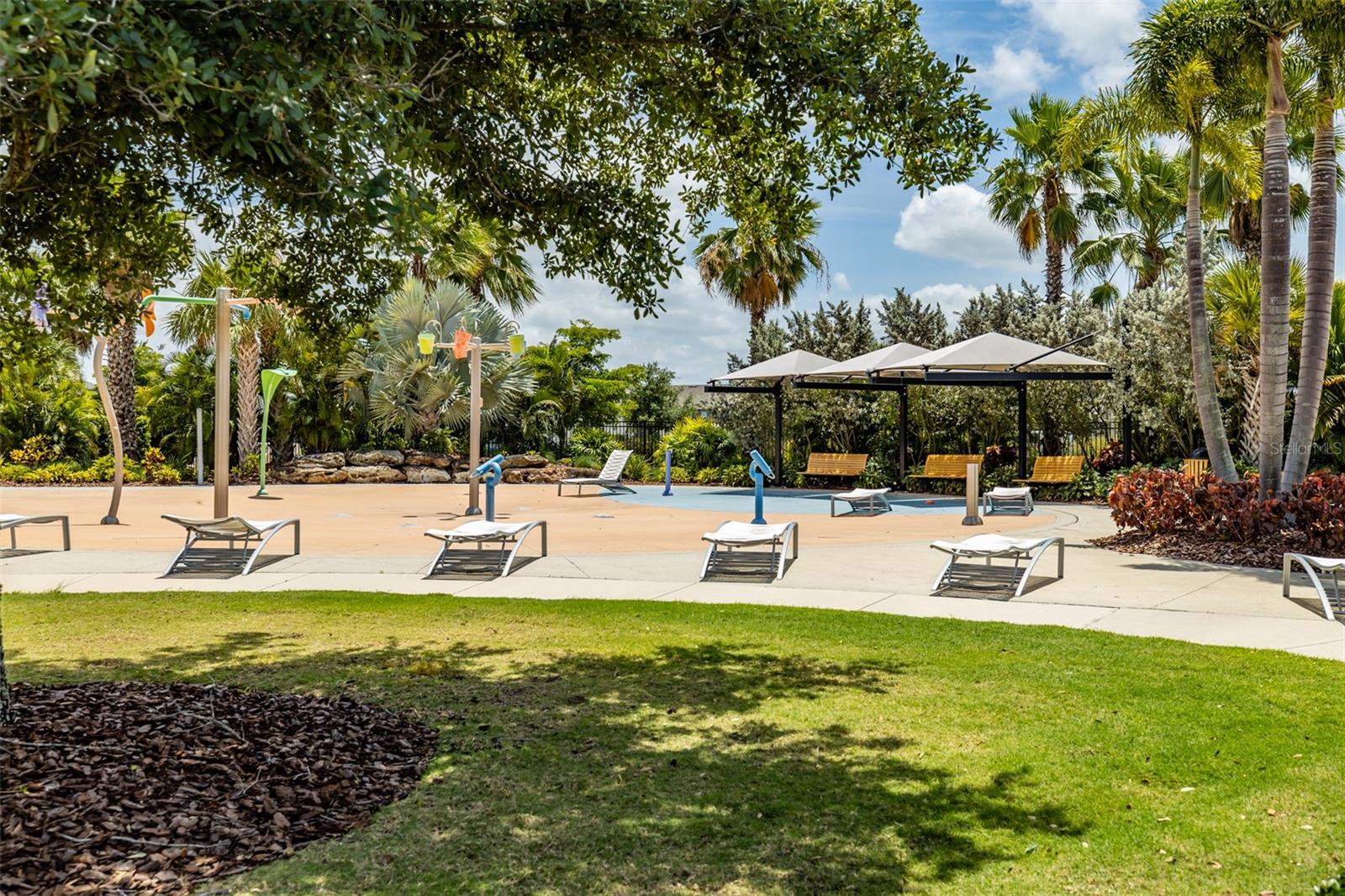 Image 53 of 73 For 5924 Hidden Branch Drive