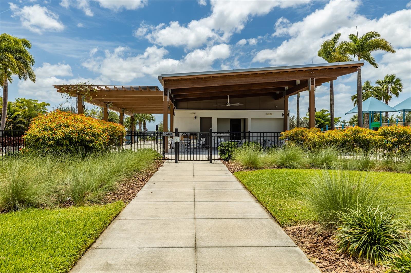 Image 56 of 73 For 5924 Hidden Branch Drive