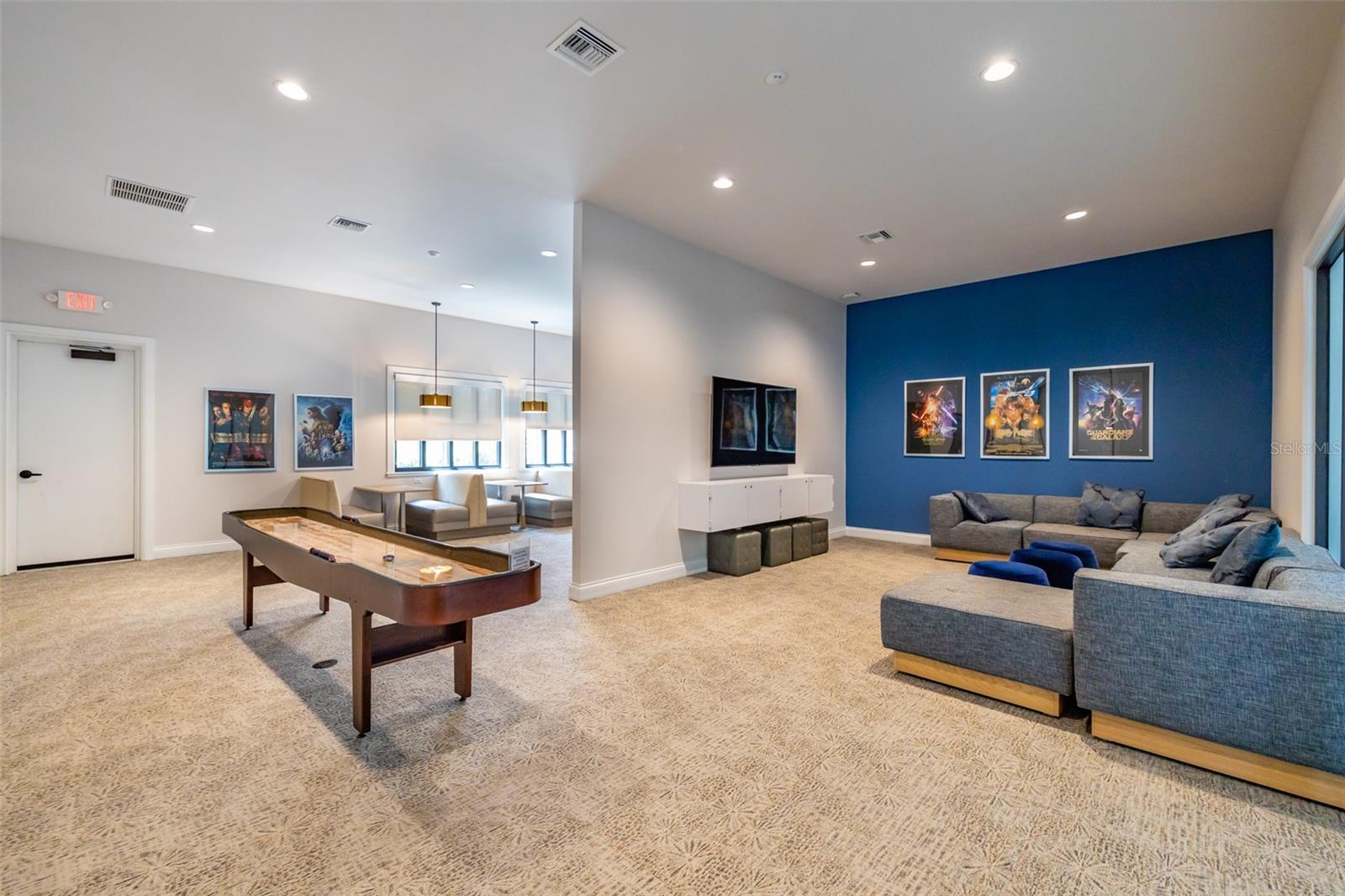 Image 61 of 73 For 5924 Hidden Branch Drive