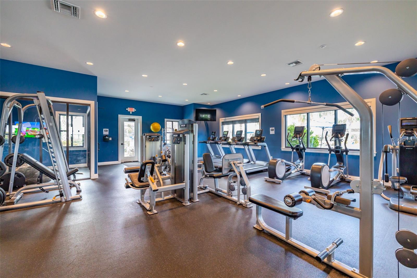 Image 63 of 73 For 5924 Hidden Branch Drive