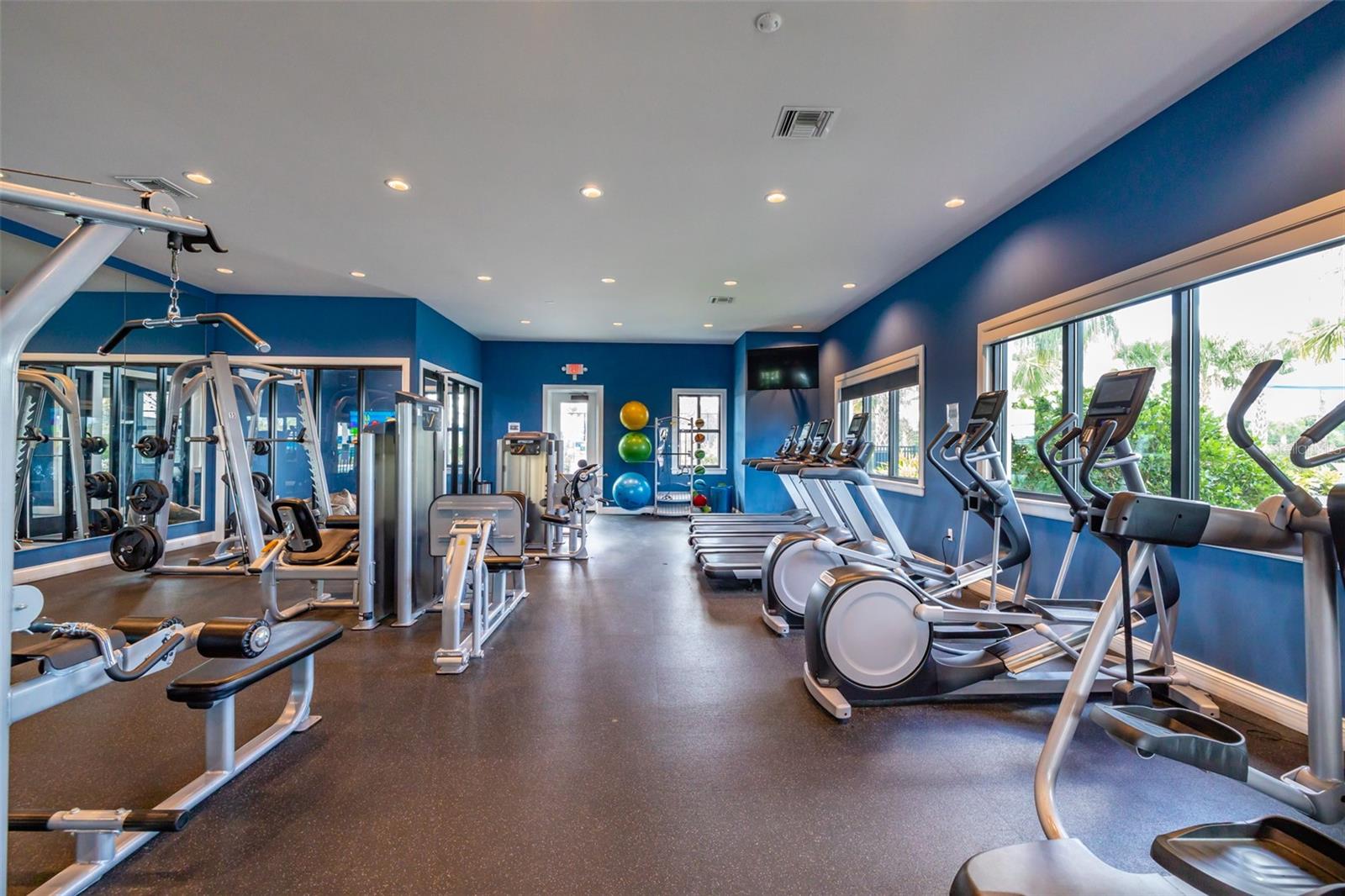 Image 64 of 73 For 5924 Hidden Branch Drive