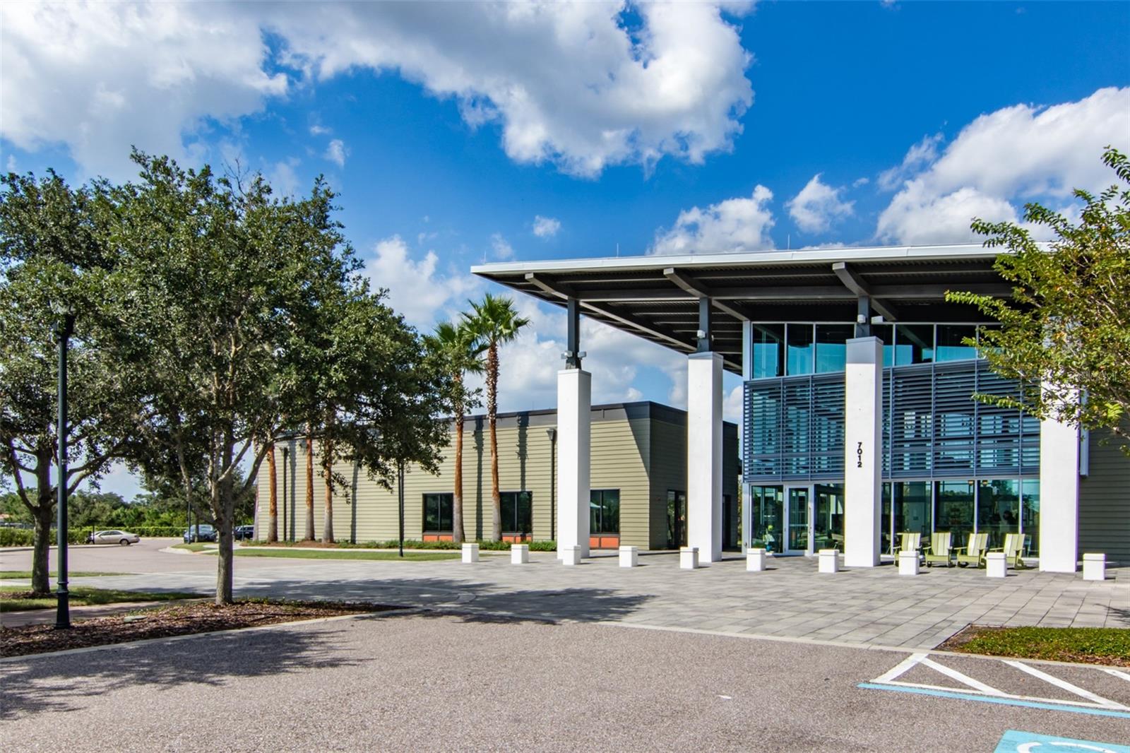 Image 66 of 73 For 5924 Hidden Branch Drive