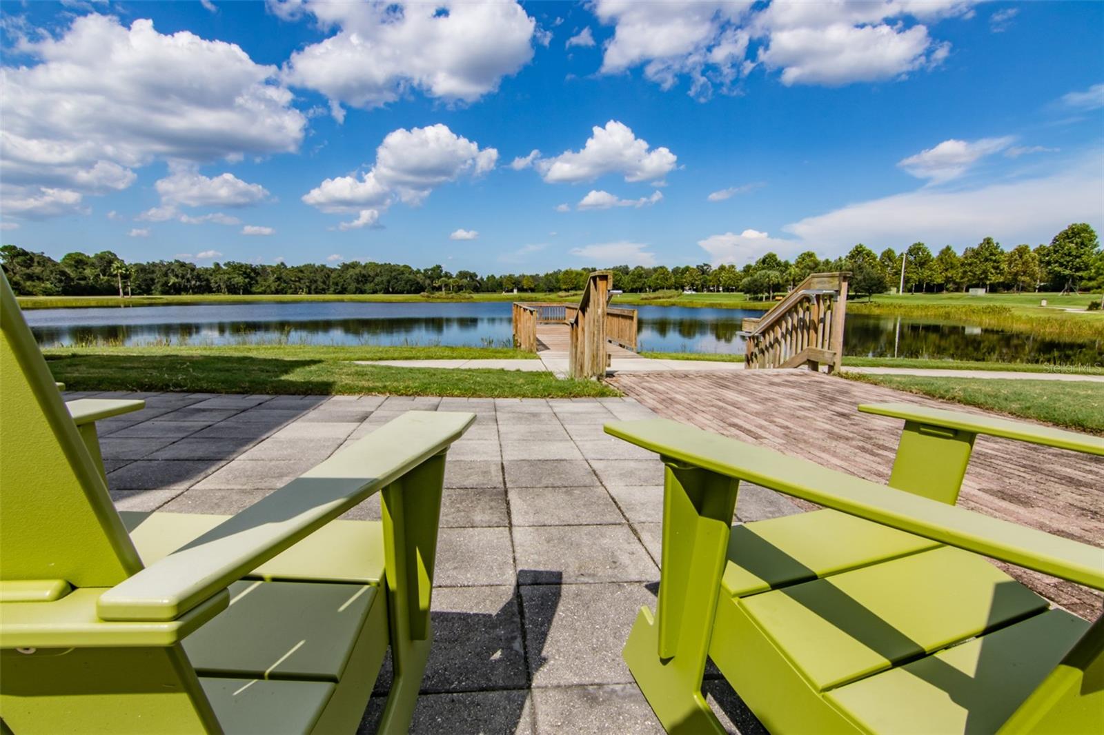 Image 68 of 73 For 5924 Hidden Branch Drive