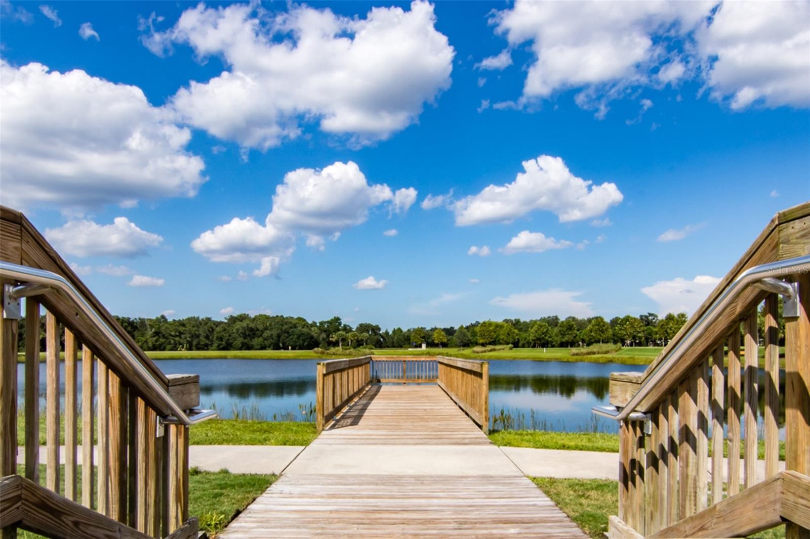 Image 69 of 73 For 5924 Hidden Branch Drive