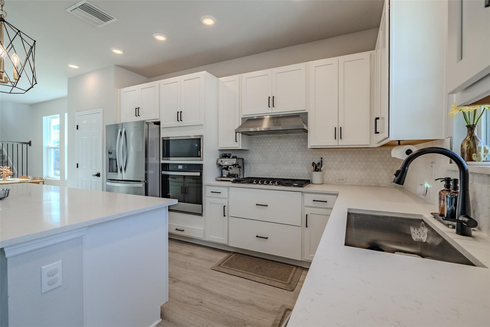 Image 7 of 73 For 5924 Hidden Branch Drive