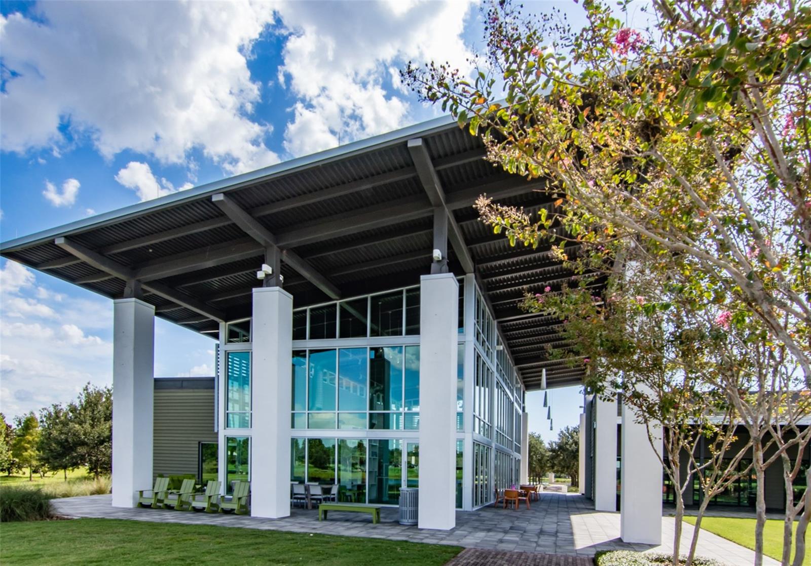 Image 70 of 73 For 5924 Hidden Branch Drive