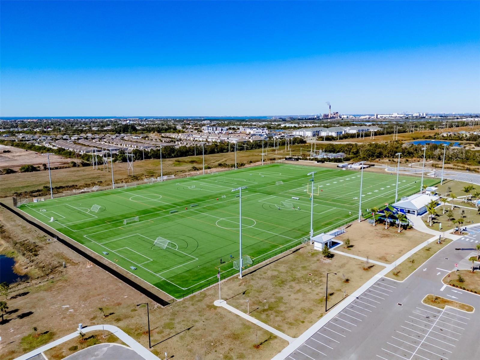 Image 71 of 73 For 5924 Hidden Branch Drive