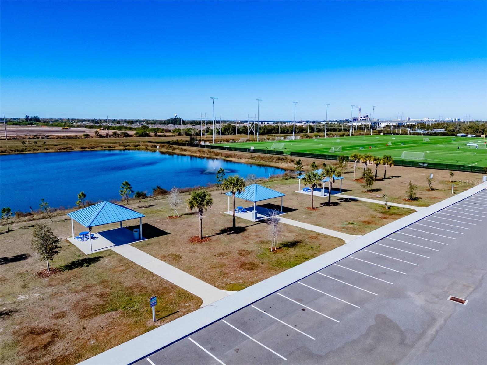 Image 72 of 73 For 5924 Hidden Branch Drive