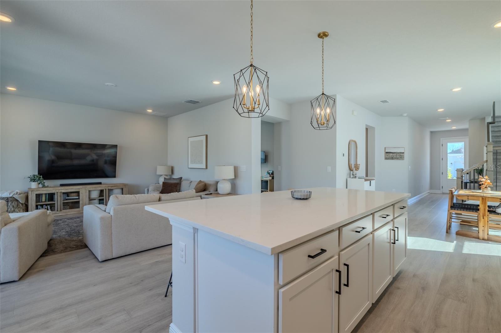 Image 9 of 73 For 5924 Hidden Branch Drive