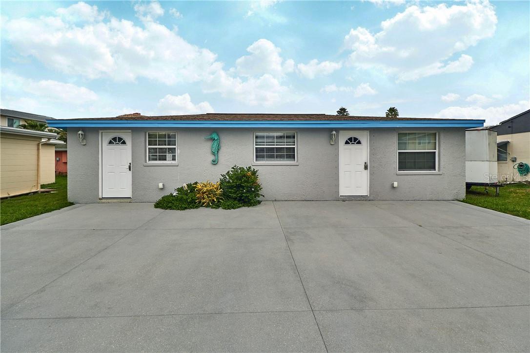 Image 9 of 9 For 18040 5th Street South