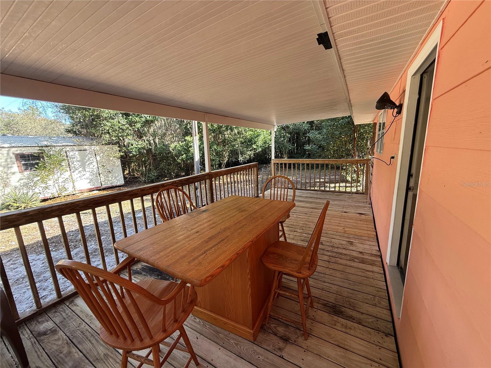 Image 12 of 39 For 920 Kings Estate Road