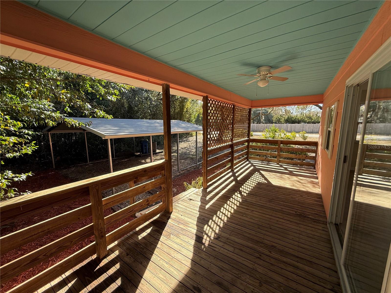 Image 13 of 39 For 920 Kings Estate Road