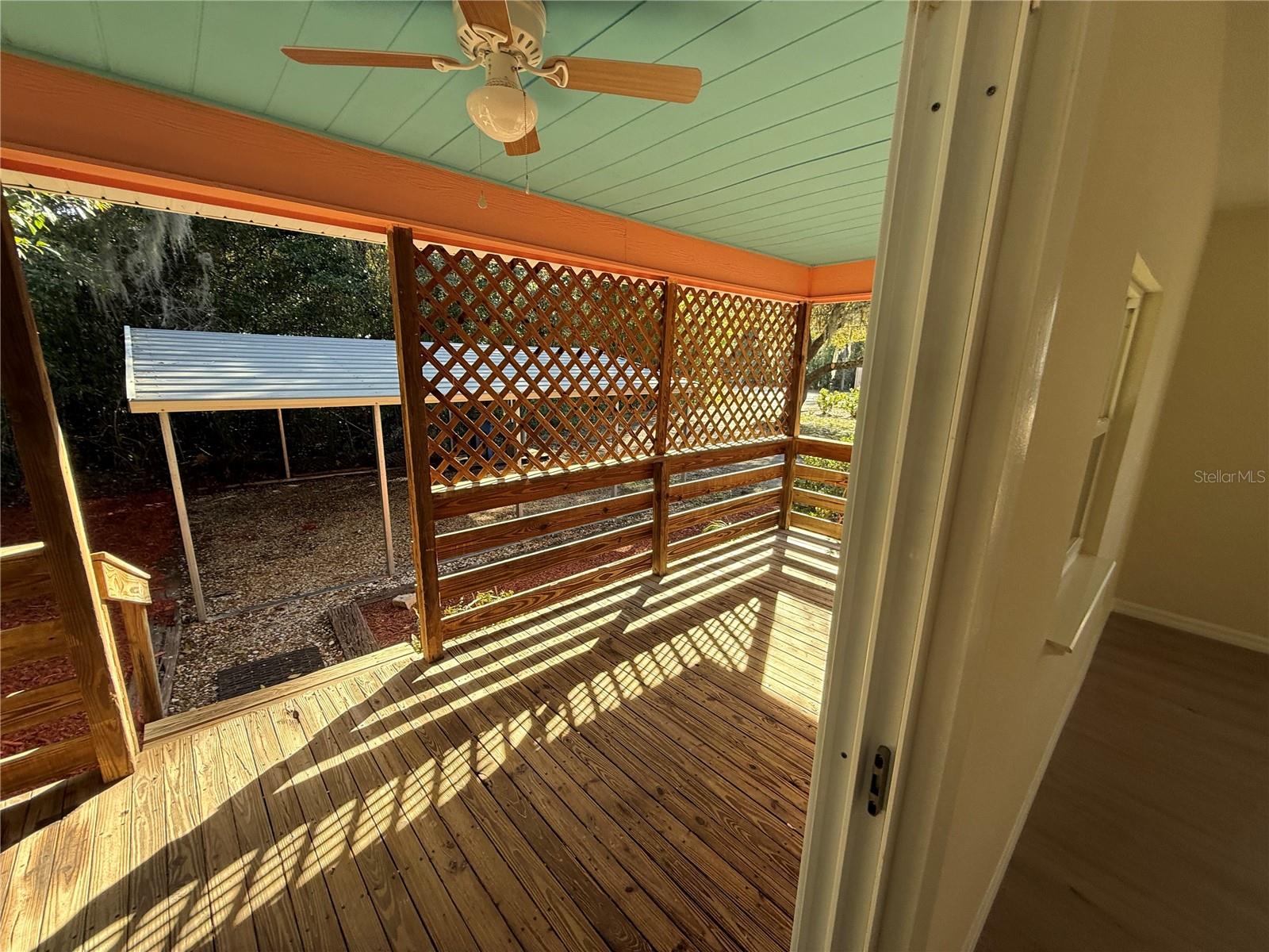 Image 16 of 39 For 920 Kings Estate Road