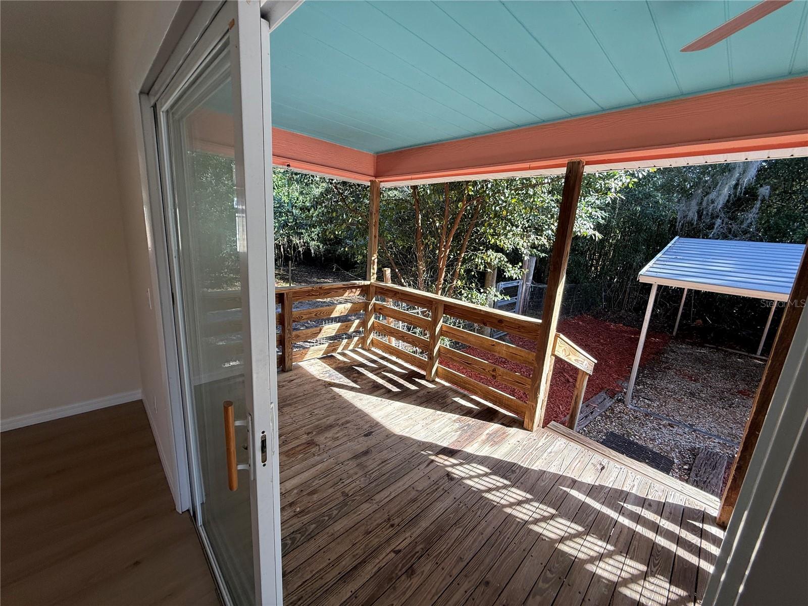 Image 17 of 39 For 920 Kings Estate Road