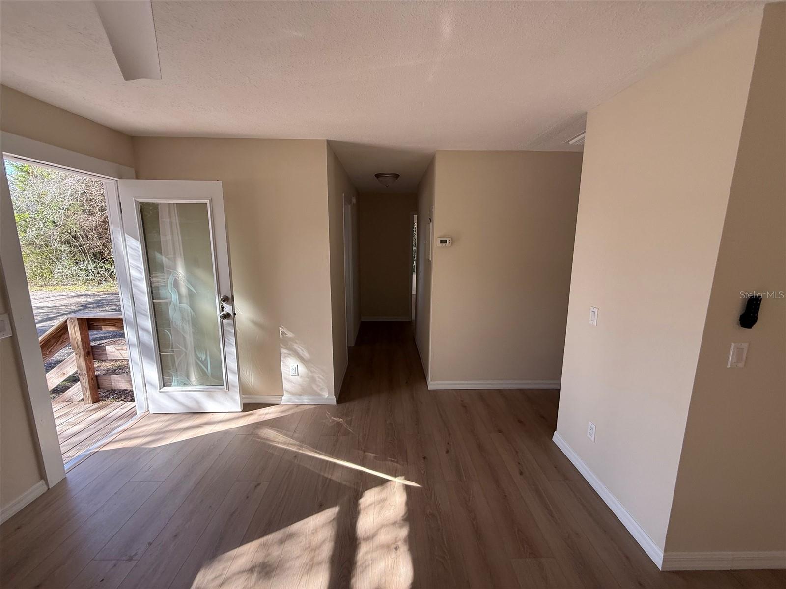 Image 29 of 39 For 920 Kings Estate Road